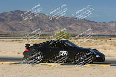 media/Mar-15-2025-Speed Ventures (Sat) [[c9b64f47cf]]/3-Green Group/Session 2 (Turns 9 and 8 Set 2)/